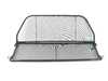 ES#4492825 - BMW-E30-WD-B - Wind Deflector Screen - E30 - Reduce wind speed by up to 75% - Love the Drive - BMW