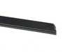 ES#2584279 - 51332990303 - Door Channel Cover - Front Left - Genuine BMW - BMW