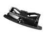 ES#4509019 - IEINCY1 - IE Carbon Fiber Intake System - Completely replaces the restrictive stock airbox while delivering superior airflow. - Integrated Engineering - Audi