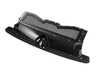 ES#4509019 - IEINCY1 - IE Carbon Fiber Intake System - Completely replaces the restrictive stock airbox while delivering superior airflow. - Integrated Engineering - Audi