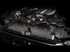 ES#4509019 - IEINCY1 - IE Carbon Fiber Intake System - Completely replaces the restrictive stock airbox while delivering superior airflow. - Integrated Engineering - Audi