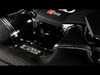 ES#4509019 - IEINCY1 - IE Carbon Fiber Intake System - Completely replaces the restrictive stock airbox while delivering superior airflow. - Integrated Engineering - Audi