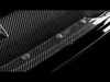 ES#4509019 - IEINCY1 - IE Carbon Fiber Intake System - Completely replaces the restrictive stock airbox while delivering superior airflow. - Integrated Engineering - Audi