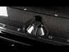 ES#4509019 - IEINCY1 - IE Carbon Fiber Intake System - Completely replaces the restrictive stock airbox while delivering superior airflow. - Integrated Engineering - Audi