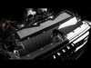 ES#4509019 - IEINCY1 - IE Carbon Fiber Intake System - Completely replaces the restrictive stock airbox while delivering superior airflow. - Integrated Engineering - Audi