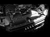 ES#4509019 - IEINCY1 - IE Carbon Fiber Intake System - Completely replaces the restrictive stock airbox while delivering superior airflow. - Integrated Engineering - Audi