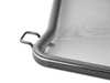 ES#4492825 - BMW-E30-WD-B - Wind Deflector Screen - E30 - Reduce wind speed by up to 75% - Love the Drive - BMW