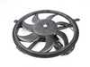 ES#3234561 - 17422754854 - Radiator Fan FA70834
 - Located behind the radiator and cools the engine coolant - VDO - MINI