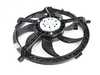 ES#3234561 - 17422754854 - Radiator Fan FA70834
 - Located behind the radiator and cools the engine coolant - VDO - MINI