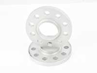 H&R Wheel Spacers DRA-System 40mm - 5x112 - 66,5mm | B40556658 - View #11