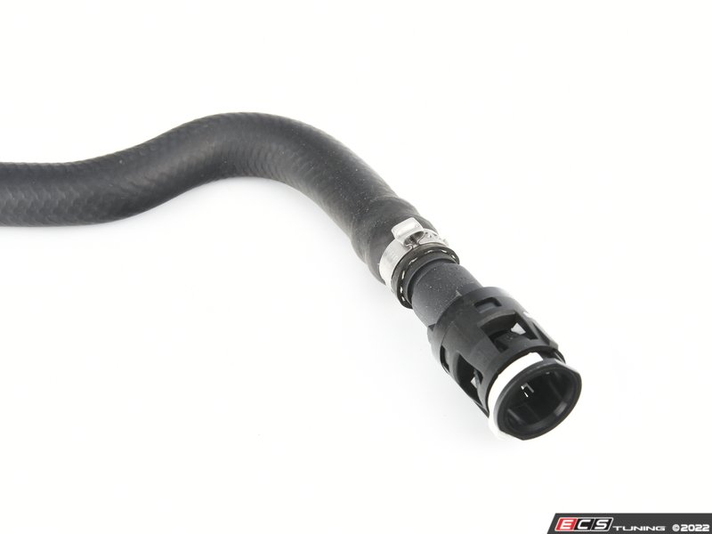 Genuine BMW - 32416777412 - RETURN PIPE - (NO LONGER AVAILABLE) (32-41 ...