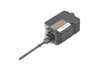 ES#4415108 - 67116987627 - Gas Door Lock Actuator - E36 - (NO LONGER AVAILABLE) - Fuel door not staying closed? - VDO - 