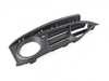 ES#2714469 - 51117293798 - PARTIALLY OPEN GRID, RIGHT - Genuine BMW - BMW