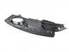 ES#2714469 - 51117293798 - PARTIALLY OPEN GRID, RIGHT - Genuine BMW - BMW