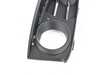 ES#2714469 - 51117293798 - PARTIALLY OPEN GRID, RIGHT - Genuine BMW - BMW