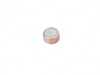 ES#17746 - 11117545231 - SCREW - Genuine BMW - BMW