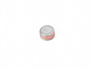 ES#17746 - 11117545231 - SCREW - Genuine BMW - BMW