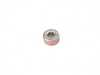 ES#17746 - 11117545231 - SCREW - Genuine BMW - BMW