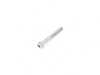 ES#4489051 - 64509909280 - Genuine BMW A/C Line Bracket Screw - Replacement bracket screw - Genuine BMW - BMW