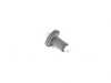 ES#1640896 - 1158200029 - THREADED HOL - Genuine Mercedes Benz - Mercedes Benz