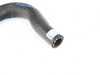 ES#4012243 - 642078348164 - HOSE - Genuine Mercedes Benz - Mercedes Benz