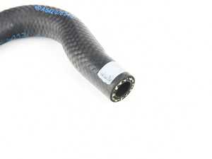ES#4012243 - 642078348164 - HOSE - Genuine Mercedes Benz - Mercedes Benz