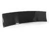 ES#4509042 - 013903LA - Functional Aerodynamic Rear Wing Kit - Universal Fitment - Maximize rear tire contact with our in-house engineered, adjustable Carbon Fiber Rear Wing - ECS - Audi BMW Volkswagen Mercedes Benz MINI Porsche