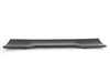 ES#4509042 - 013903LA - Functional Aerodynamic Rear Wing Kit - Universal Fitment - Maximize rear tire contact with our in-house engineered, adjustable Carbon Fiber Rear Wing - ECS - Audi BMW Volkswagen Mercedes Benz MINI Porsche