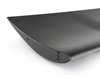 ES#4509042 - 013903LA - Functional Aerodynamic Rear Wing Kit - Universal Fitment - Maximize rear tire contact with our in-house engineered, adjustable Carbon Fiber Rear Wing - ECS - Audi BMW Volkswagen Mercedes Benz MINI Porsche
