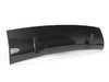 ES#4509042 - 013903LA - Functional Aerodynamic Rear Wing Kit - Universal Fitment - Maximize rear tire contact with our in-house engineered, adjustable Carbon Fiber Rear Wing - ECS - Audi BMW Volkswagen Mercedes Benz MINI Porsche