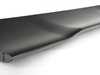 ES#4509042 - 013903LA - Functional Aerodynamic Rear Wing Kit - Universal Fitment - Maximize rear tire contact with our in-house engineered, adjustable Carbon Fiber Rear Wing - ECS - Audi BMW Volkswagen Mercedes Benz MINI Porsche