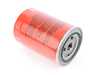 ES#2795055 - 90110720310 - Screw-On Oil Filter - Oil filter fitted to the oil tank - Genuine Porsche - Porsche