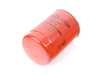 ES#2795055 - 90110720310 - Screw-On Oil Filter - Oil filter fitted to the oil tank - Genuine Porsche - Porsche