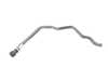ES#3235801 - 64218376153 - Expansion Tank Hose - Expansion tank to heater core - Gates - BMW