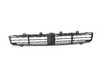 ES#3421343 - 51137497285 - Air Flaps - Lower - Genuine BMW - BMW