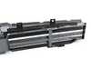 ES#3421343 - 51137497285 - Air Flaps - Lower - Genuine BMW - BMW