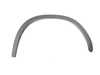 ES#3475600 - 51777400669 - WHEEL ARCH TRIM, REA - Genuine BMW - BMW