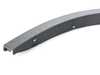 ES#3475600 - 51777400669 - WHEEL ARCH TRIM, REA - Genuine BMW - BMW