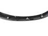 ES#3475600 - 51777400669 - WHEEL ARCH TRIM, REA - Genuine BMW - BMW