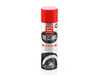ES#4164454 - 10952KT - Foaming Tire Cleaner 19oz - Unleash the power of foam to cut through brake dust and road grime, strip away silicone residue, and prepare your tires for dressing. - Griot's - Audi BMW Volkswagen Mercedes Benz MINI Porsche