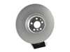 ES#3515222 - 34106887398 - Genuine BMW Front Ventilated Brake Disc - Right - Right Side Front Brake Disk - Genuine BMW - BMW