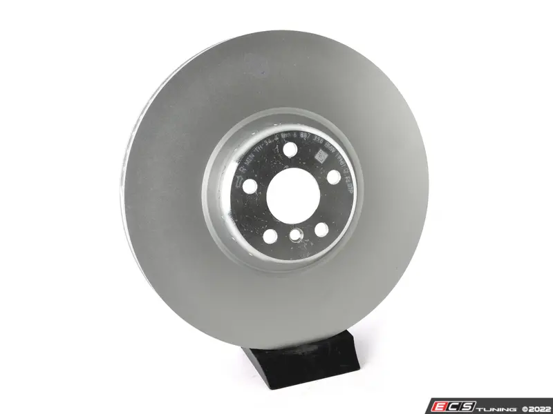 りんです。 Amazon.com: SHW Performance Made in Germany OEM Front Driver
