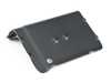 ES#2921120 - 41007358992 - ROCKER REINFORCEMENT PLATE, - Genuine BMW - BMW