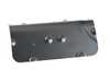 ES#2921120 - 41007358992 - ROCKER REINFORCEMENT PLATE, - Genuine BMW - BMW