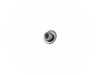 ES#262628 - 54107209194 - CYLINDER HEAD BOLT - Genuine BMW - BMW