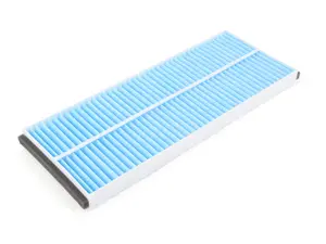 Cabin Filter / Fresh Air Filter