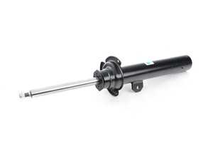ES#4028546 - 22-289278 - B4 Strut Assembly - Front Left without Electronic Damping Control  - Replace your worn or leaking shock - Bilstein - MINI