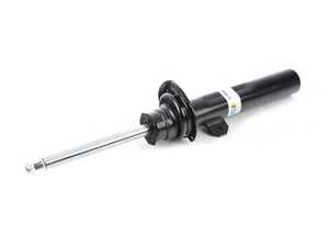 ES#4028547 - 22-289285 - B4 Strut Assembly - Front Right without Electronic Damping Control  - Replace your worn or leaking shock - Bilstein - MINI