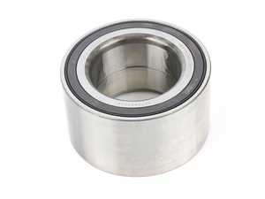 ES#2808820 - 2219810406 - Front Wheel Bearing - Priced Each - Front Axle, Left & Right Sides - Two (2) Required Per Vehicle - NTN - Mercedes Benz