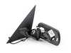 ES#82196 - 51163448147 - Left Outside Mirror - Priced Each  - Direct replacement from BMW! - Genuine BMW - BMW